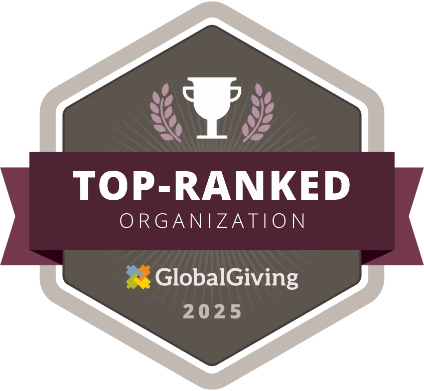 NnaDozie Asset - Global Giving