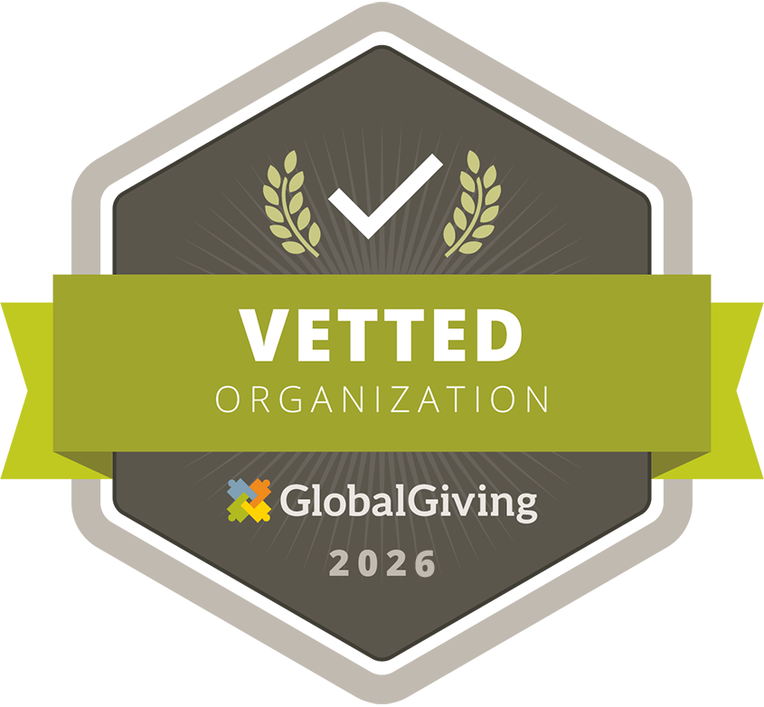 NnaDozie Asset - Global Giving